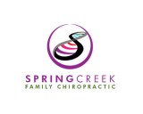 /public/logoimage/1528993991SPRING CREEK-IV07.jpg